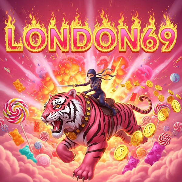 London69 Live Chat 24 Jam: Login, Daftar dan Bantuan Resmi 2026